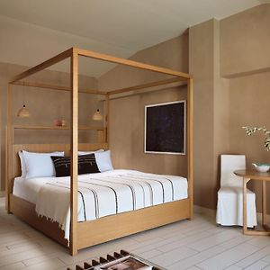 Bungalow mit 2 Schlafzimmern