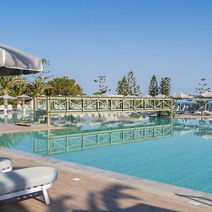 Iberostar Creta Marine